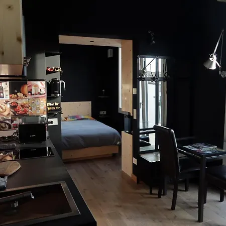 Apartman Michele